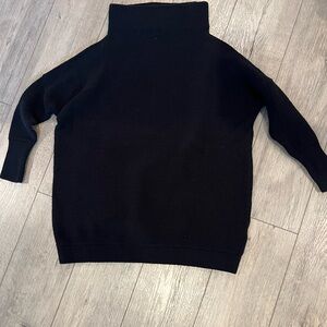 Free People Ottoman Sweater